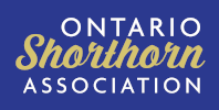 Ontario Shorthorn Association